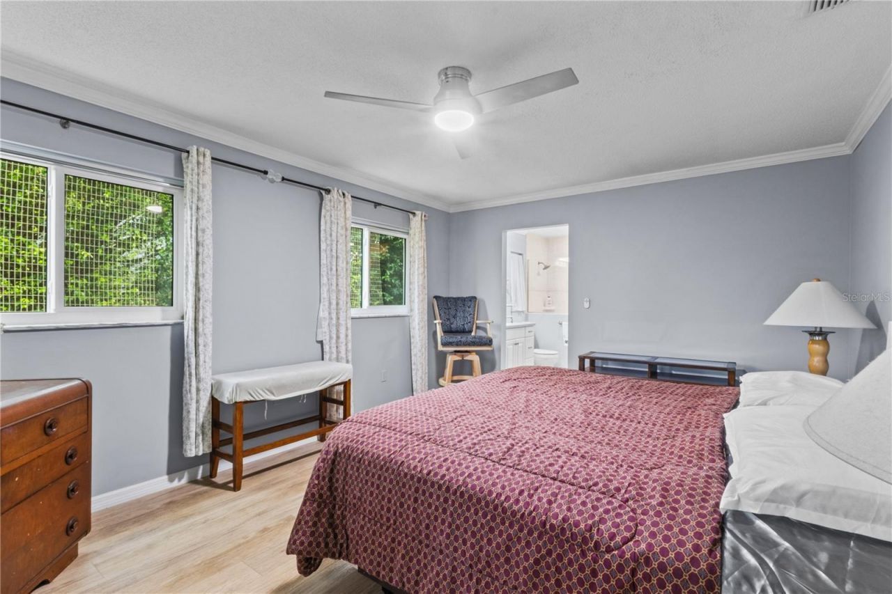 3614 Pembrook Drive, Sarasota, FL 34239 Photo