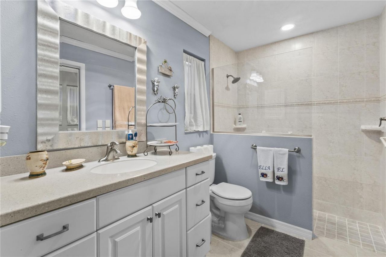 3614 Pembrook Drive, Sarasota, FL 34239 Photo