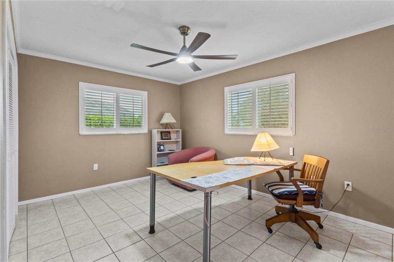 3614 Pembrook Drive, Sarasota, FL 34239 Photo