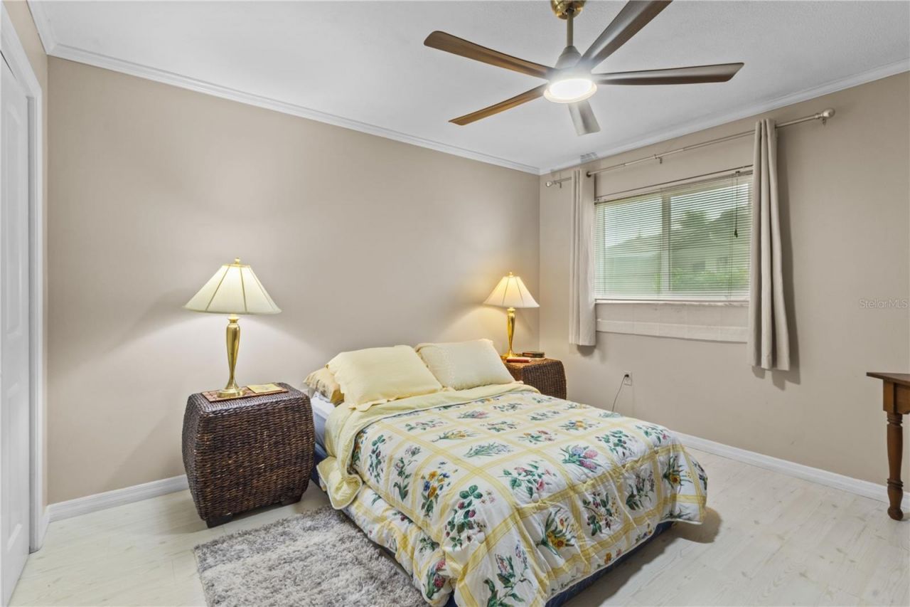 3614 Pembrook Drive, Sarasota, FL 34239 Photo