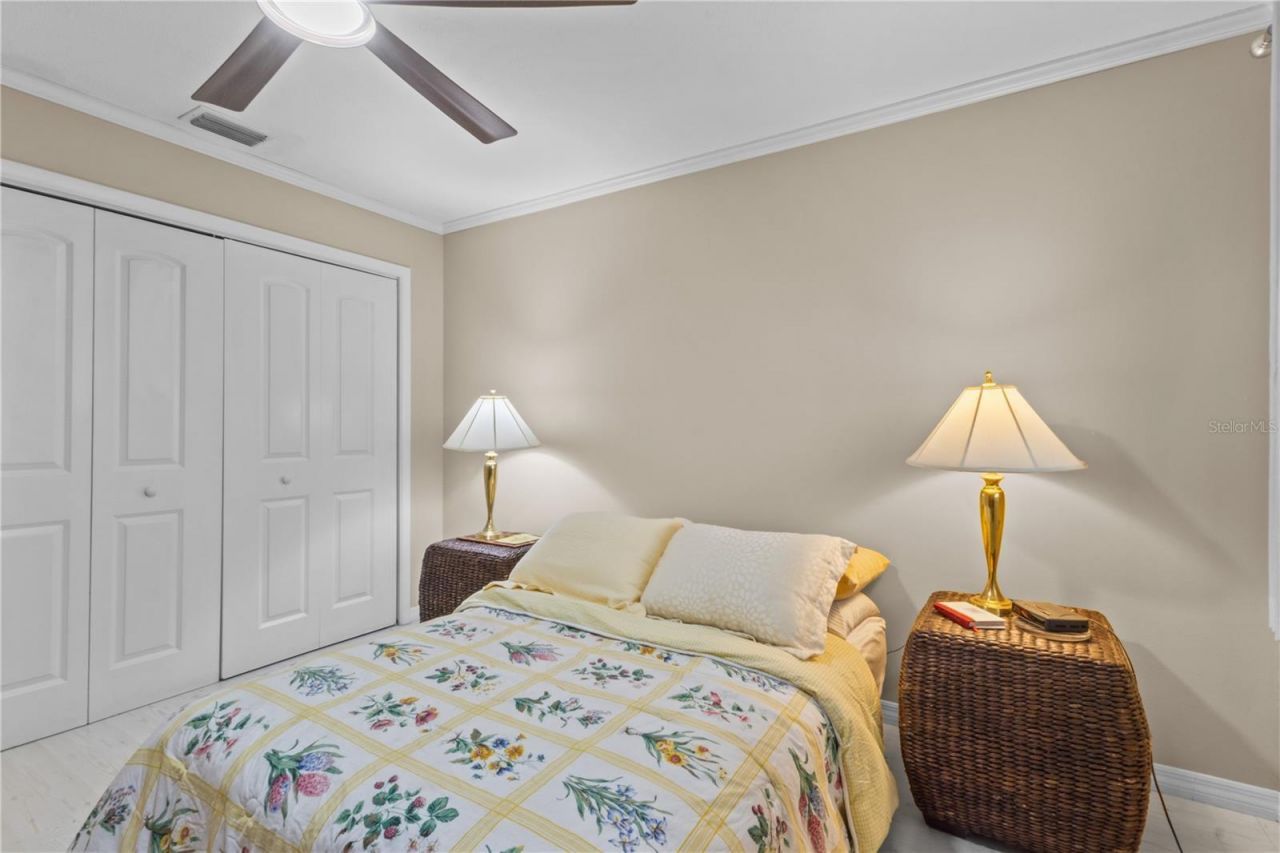 3614 Pembrook Drive, Sarasota, FL 34239 Photo
