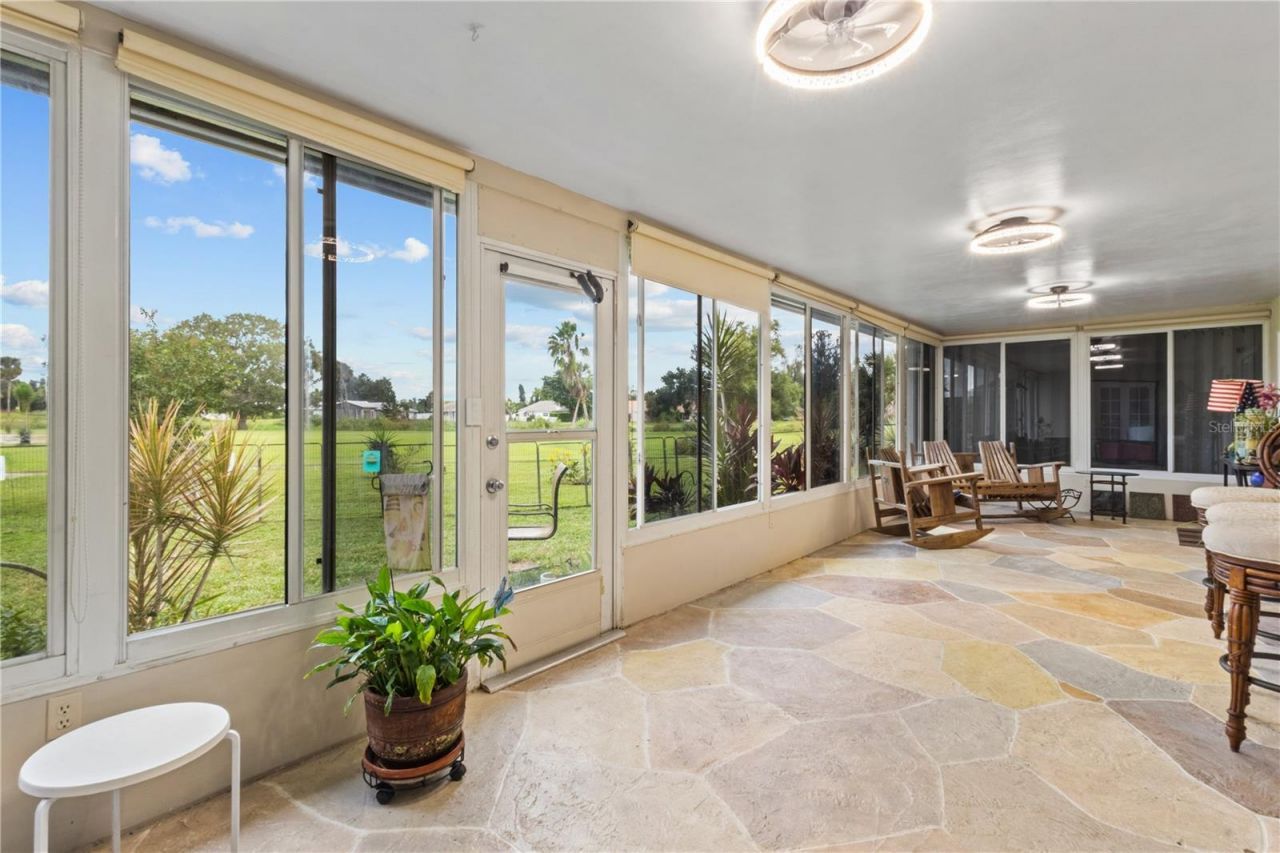 3614 Pembrook Drive, Sarasota, FL 34239 Photo