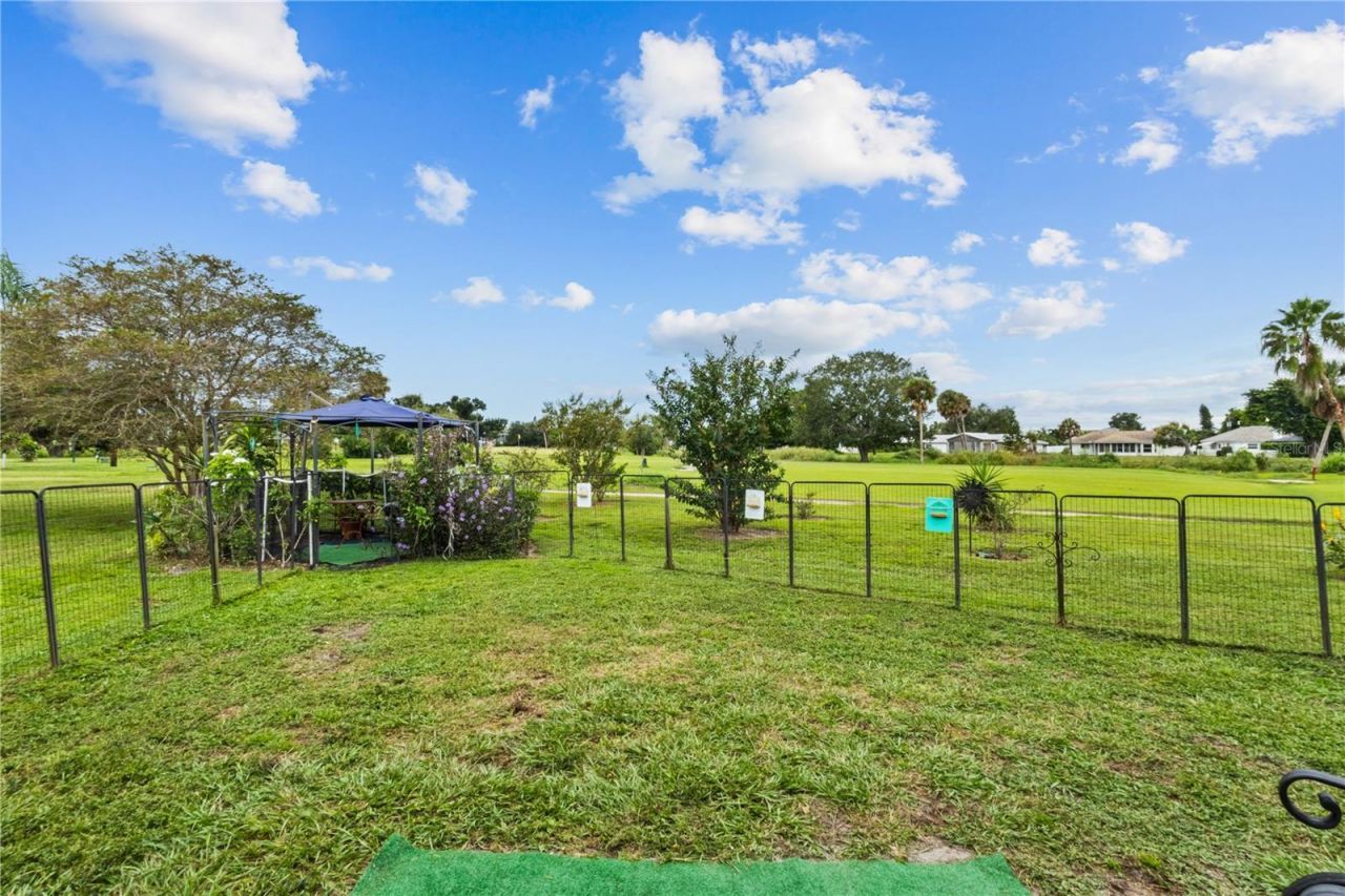 3614 Pembrook Drive, Sarasota, FL 34239 Photo