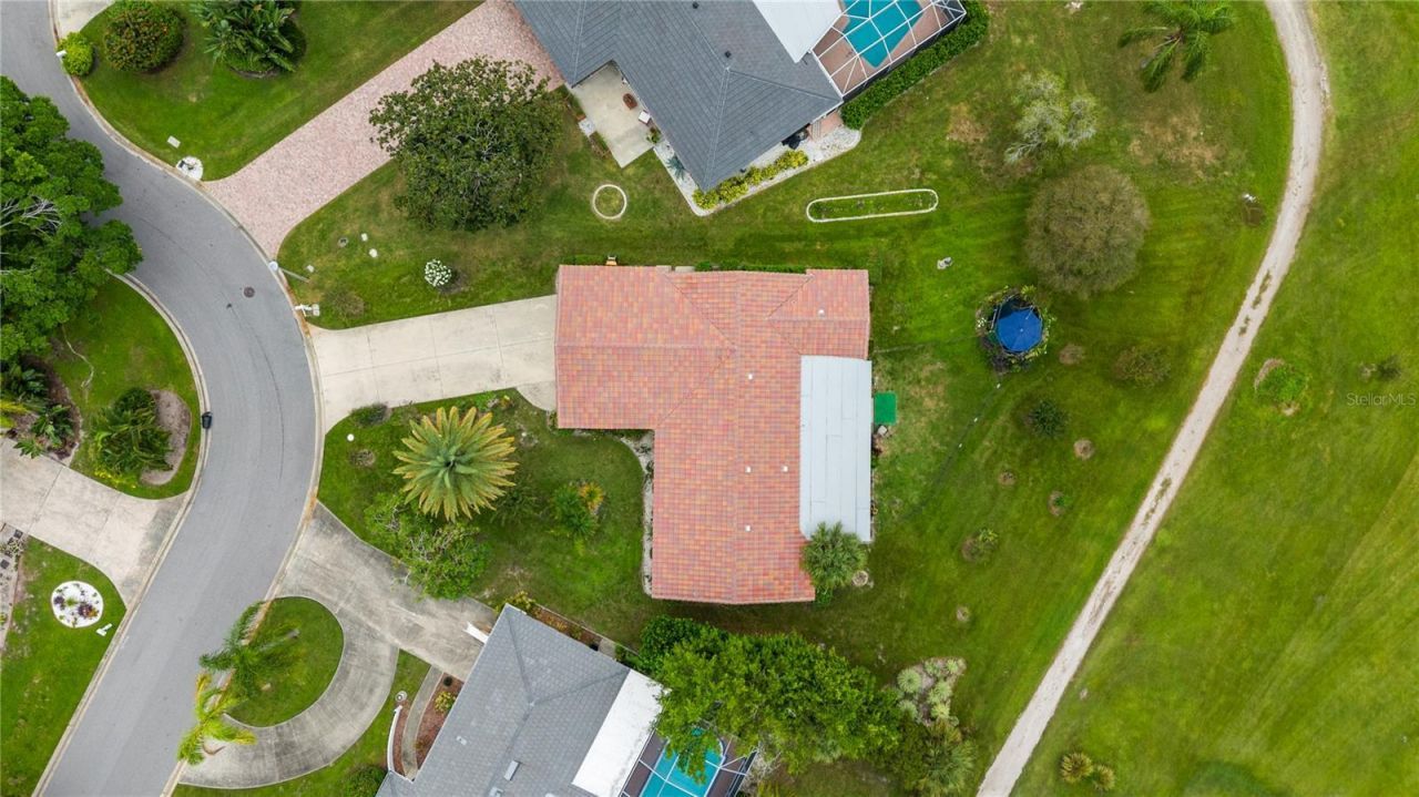 3614 Pembrook Drive, Sarasota, FL 34239 Photo