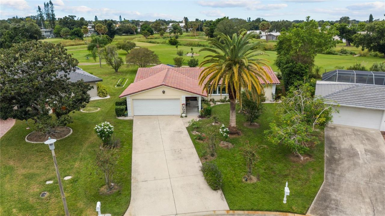 3614 Pembrook Drive, Sarasota, FL 34239 Photo