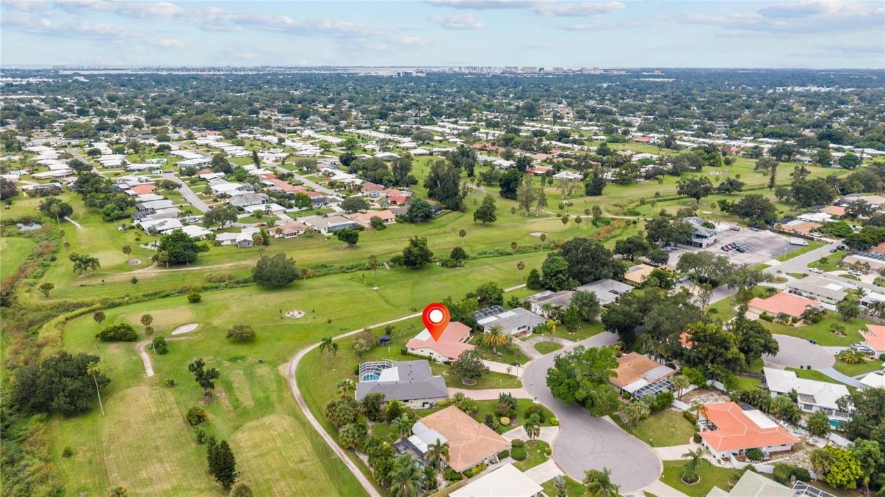 3614 Pembrook Drive, Sarasota, FL 34239 Photo