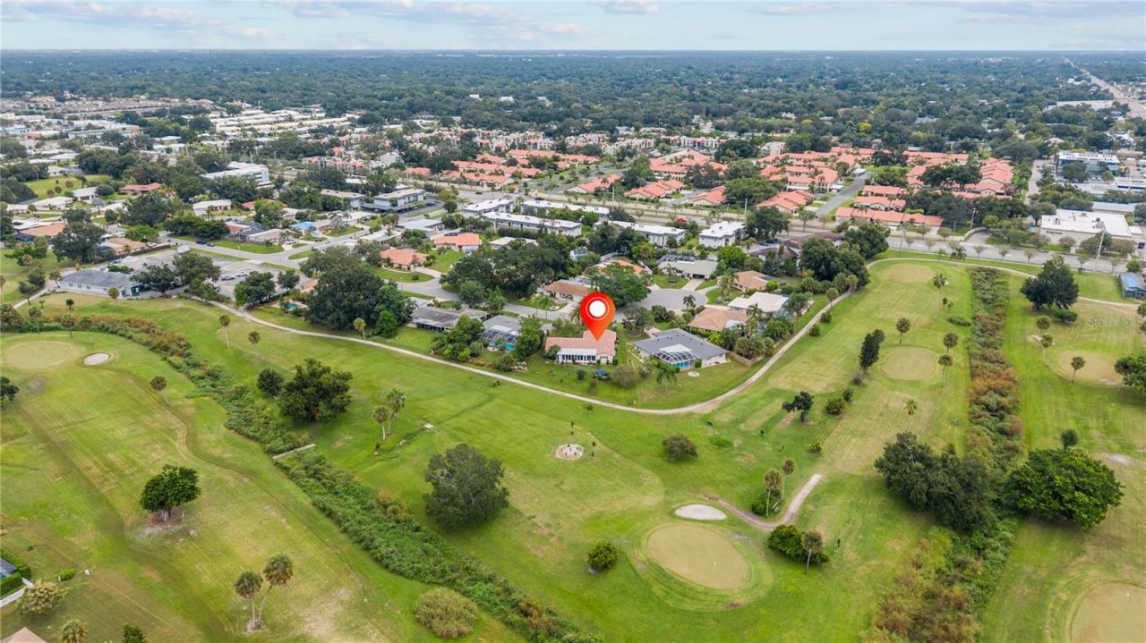 3614 Pembrook Drive, Sarasota, FL 34239 Photo