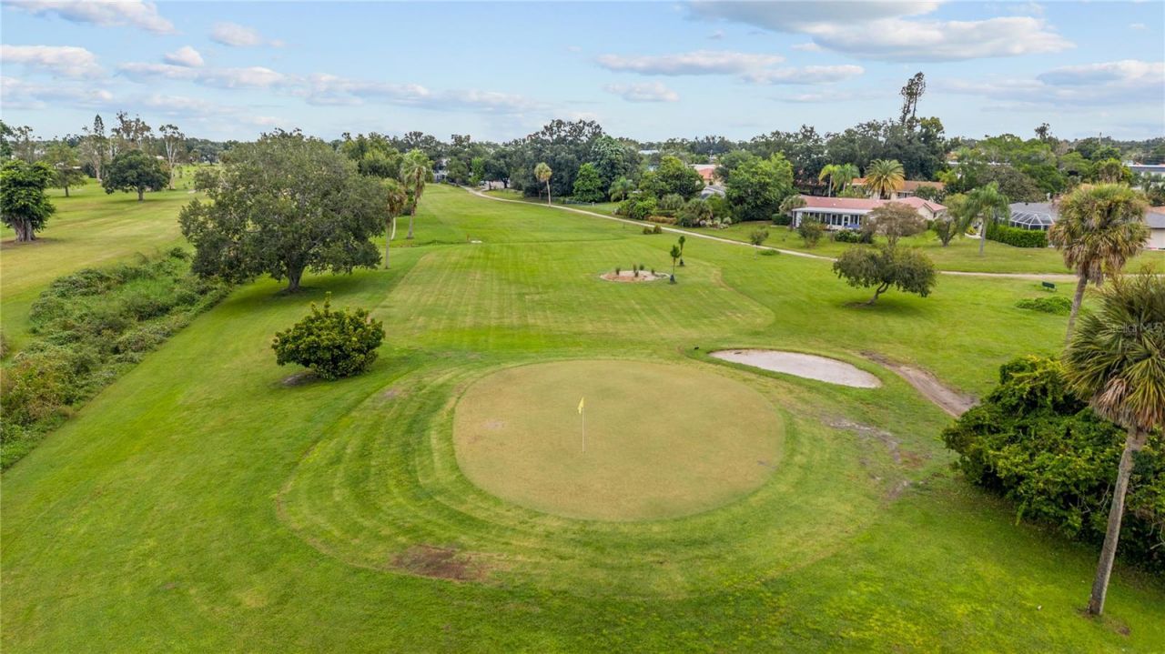 3614 Pembrook Drive, Sarasota, FL 34239 Photo