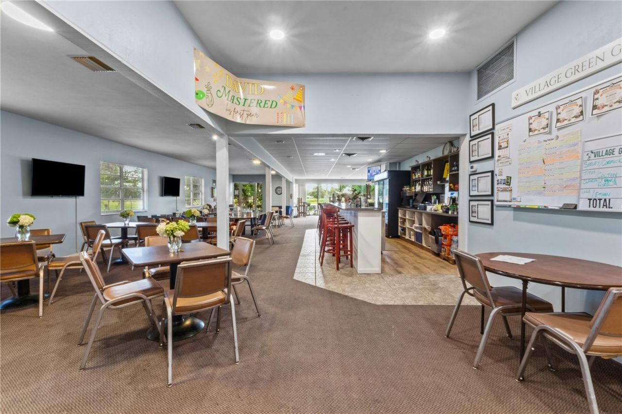3614 Pembrook Drive, Sarasota, FL 34239 Photo