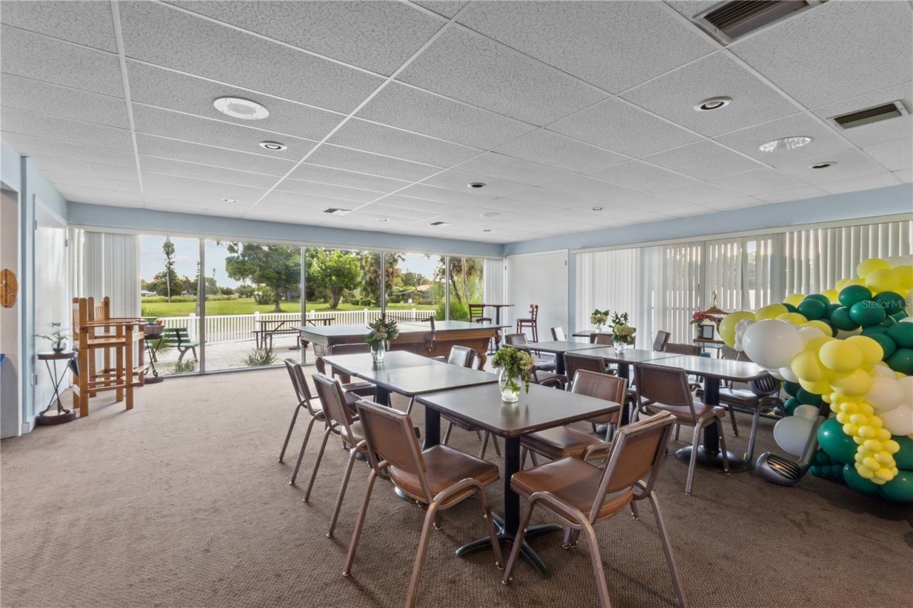 3614 Pembrook Drive, Sarasota, FL 34239 Photo