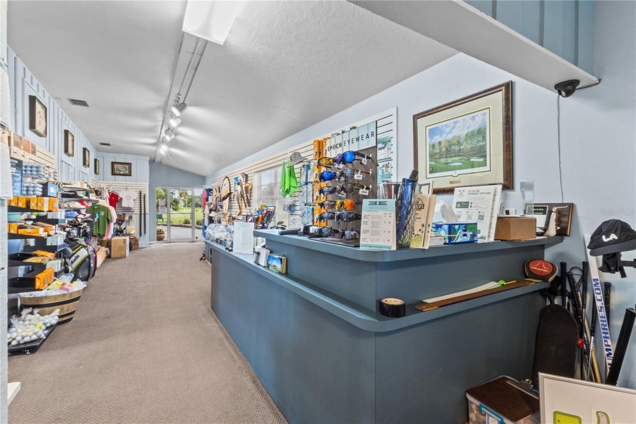3614 Pembrook Drive, Sarasota, FL 34239 Photo