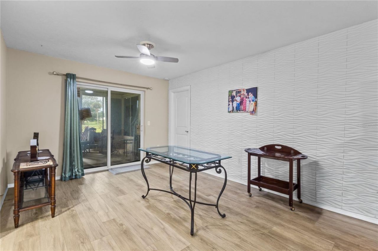 3614 Pembrook Drive, Sarasota, FL 34239 Photo
