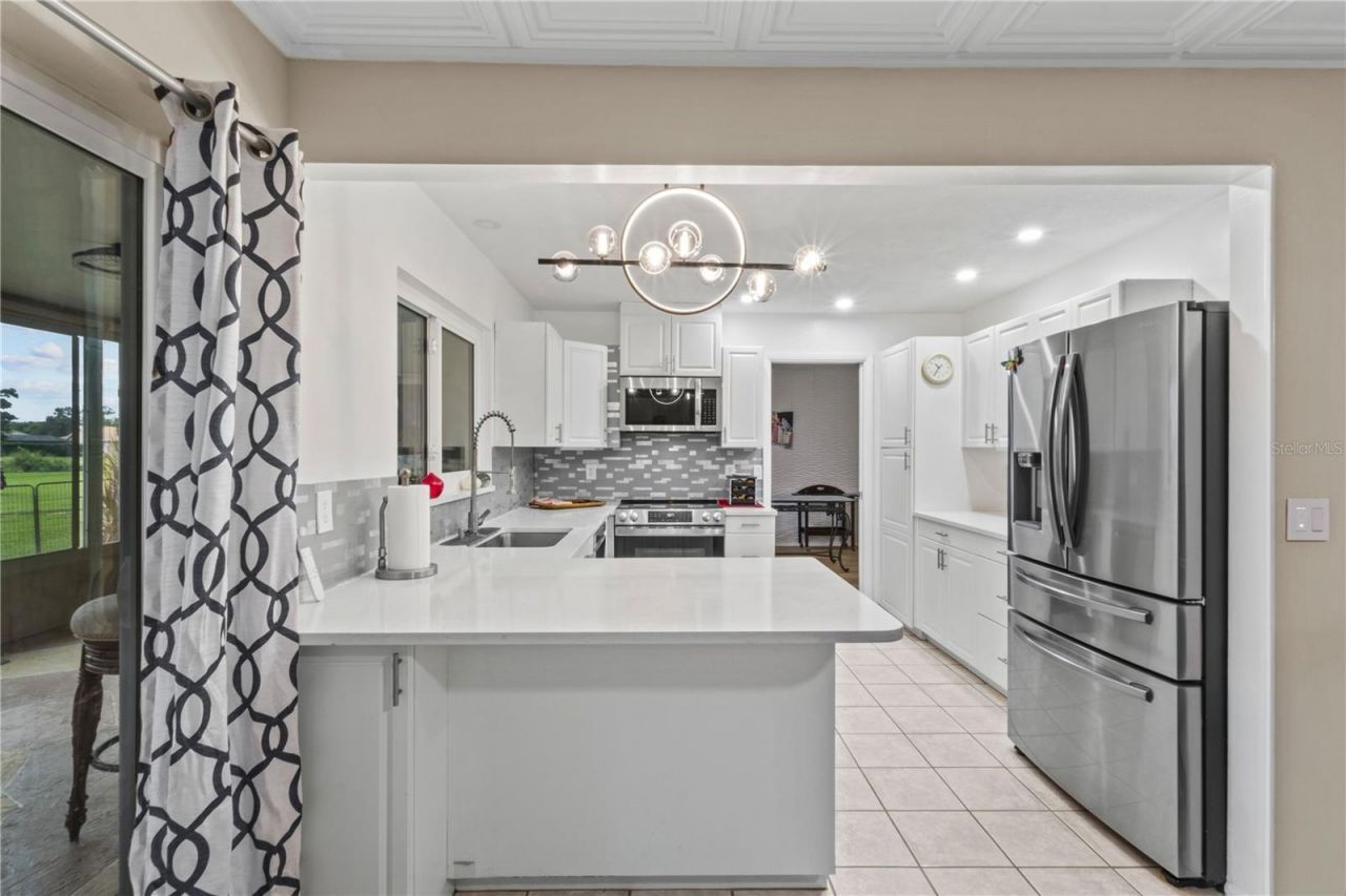 3614 Pembrook Drive, Sarasota, FL 34239 Photo