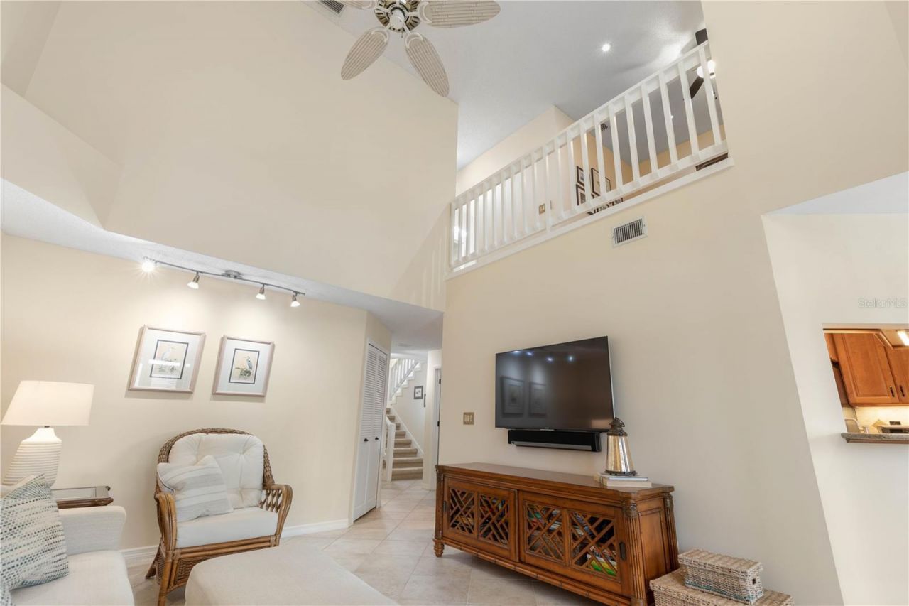 53 Rivers Edge Lane , Palm Coast, FL 32137 Photo