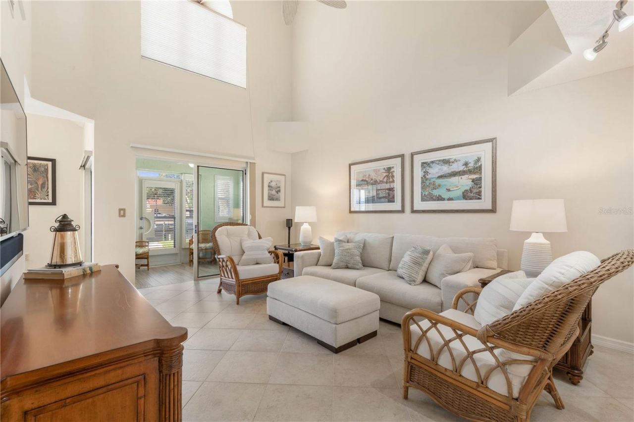 53 Rivers Edge Lane , Palm Coast, FL 32137 Photo