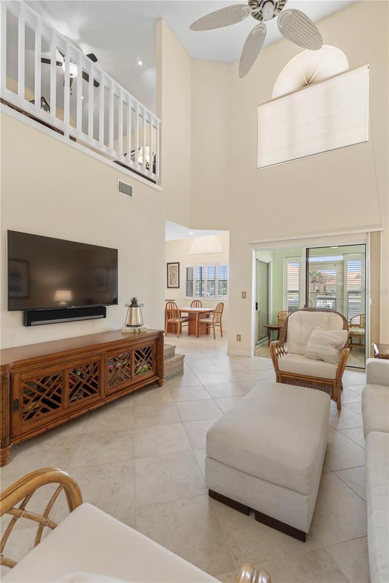 53 Rivers Edge Lane , Palm Coast, FL 32137 Photo