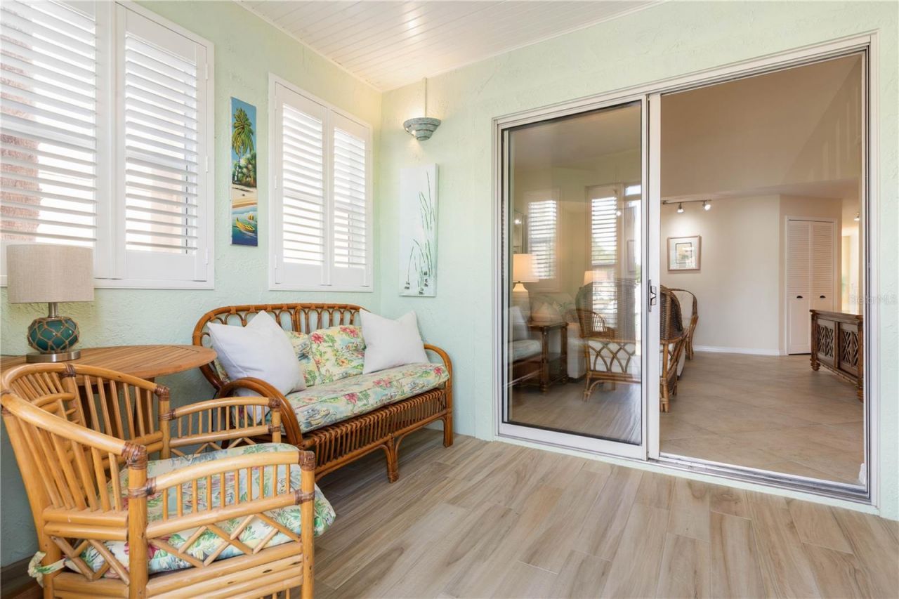 53 Rivers Edge Lane , Palm Coast, FL 32137 Photo