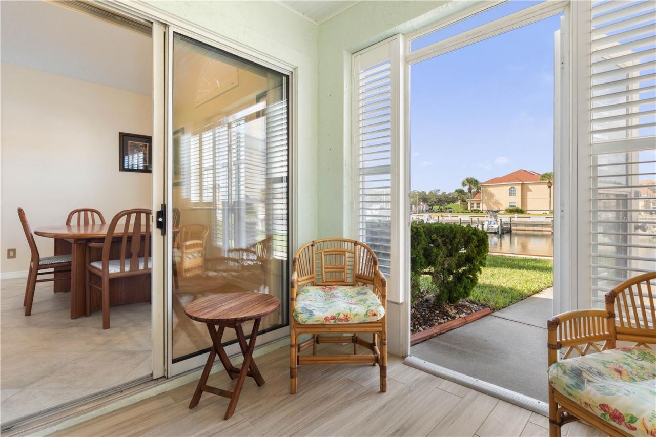 53 Rivers Edge Lane , Palm Coast, FL 32137 Photo