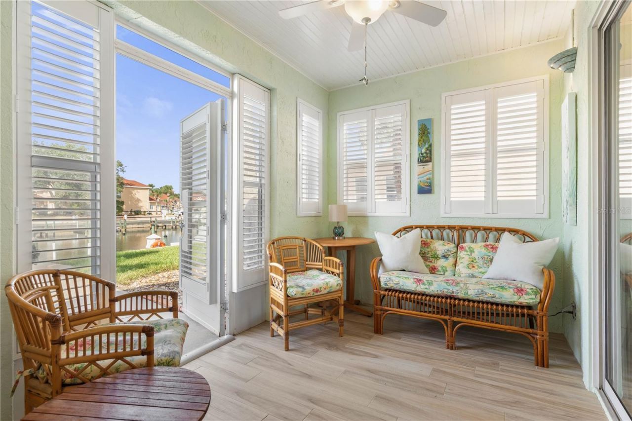 53 Rivers Edge Lane , Palm Coast, FL 32137 Photo