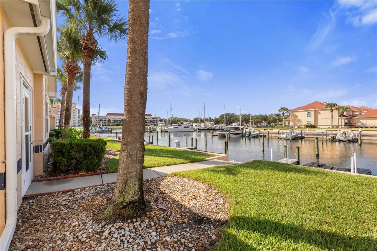 53 Rivers Edge Lane , Palm Coast, FL 32137 Photo