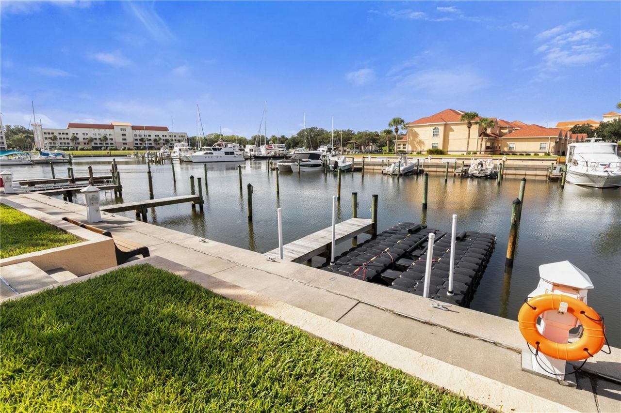 53 Rivers Edge Lane , Palm Coast, FL 32137 Photo