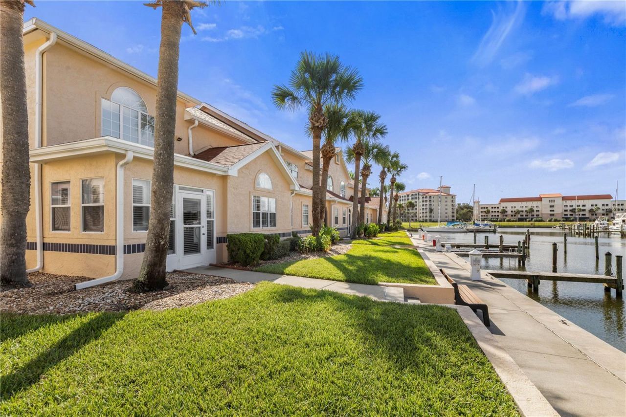 53 Rivers Edge Lane , Palm Coast, FL 32137 Photo