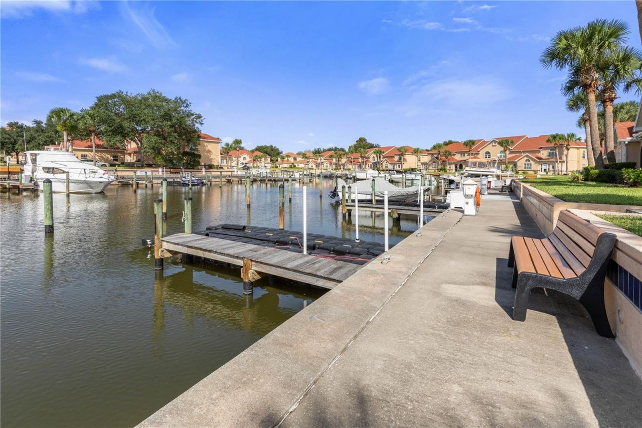 53 Rivers Edge Lane , Palm Coast, FL 32137 Photo