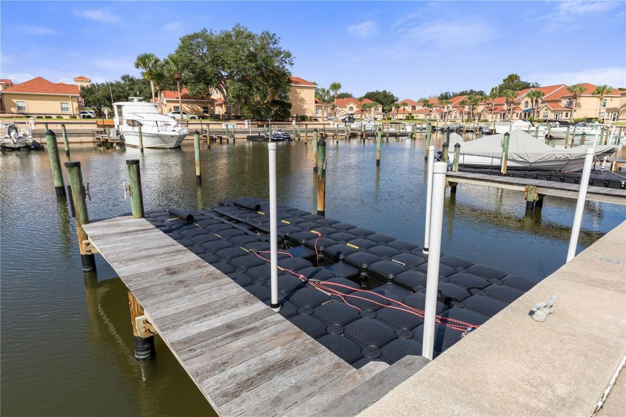53 Rivers Edge Lane , Palm Coast, FL 32137 Photo