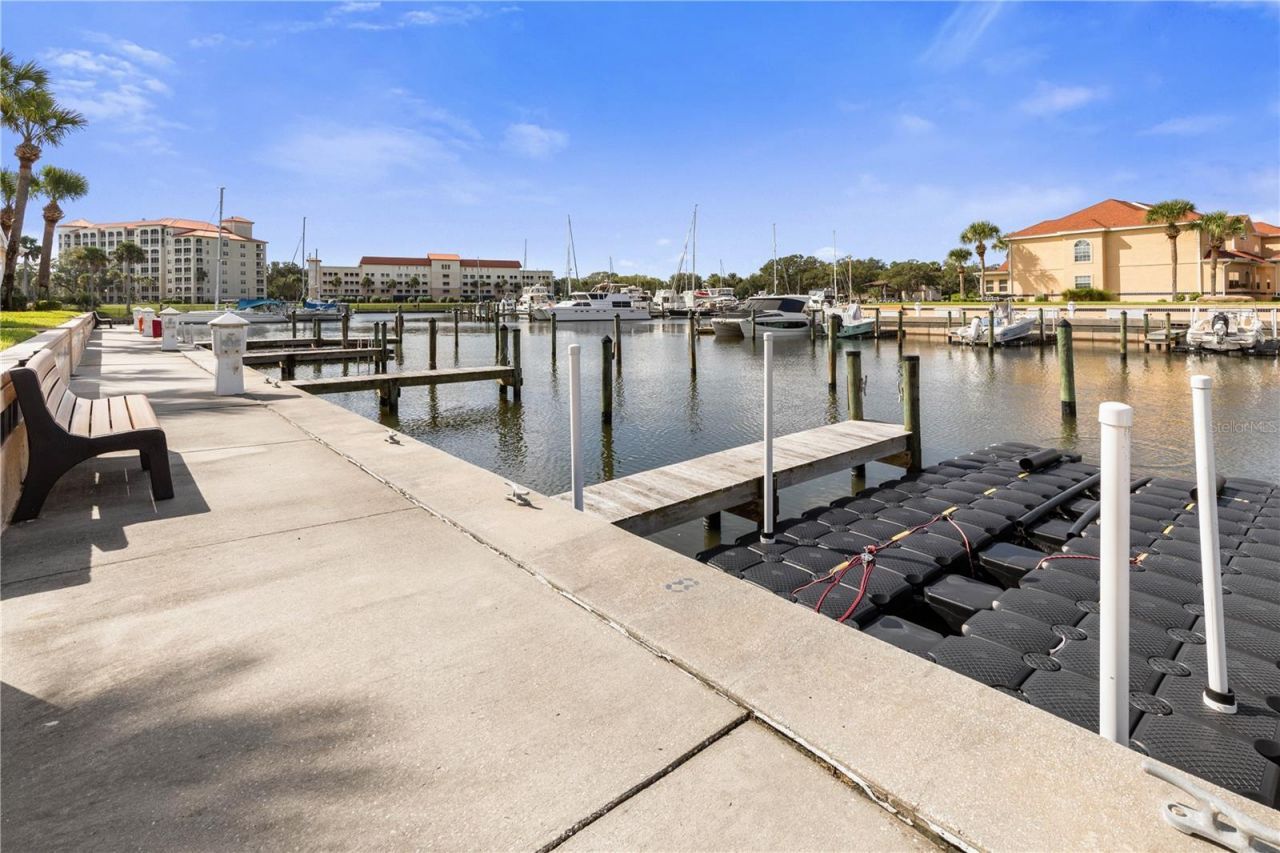 53 Rivers Edge Lane , Palm Coast, FL 32137 Photo