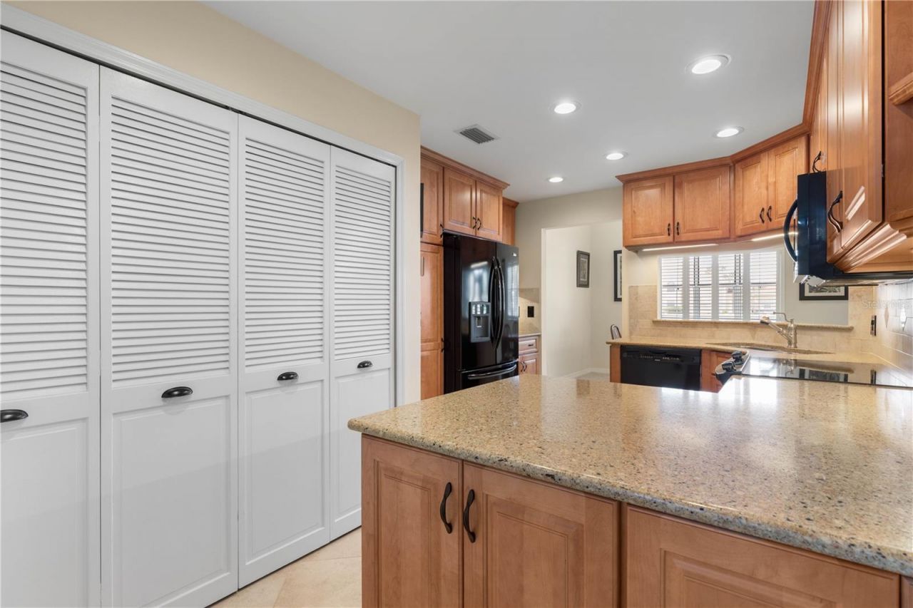 53 Rivers Edge Lane , Palm Coast, FL 32137 Photo