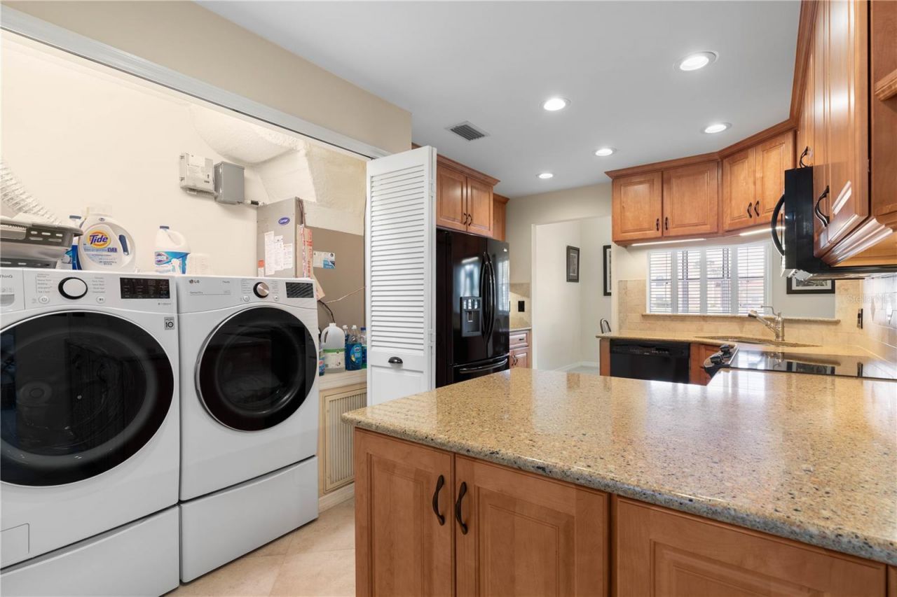 53 Rivers Edge Lane , Palm Coast, FL 32137 Photo