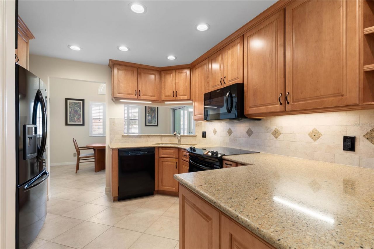 53 Rivers Edge Lane , Palm Coast, FL 32137 Photo