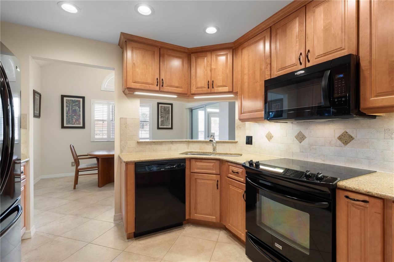 53 Rivers Edge Lane , Palm Coast, FL 32137 Photo