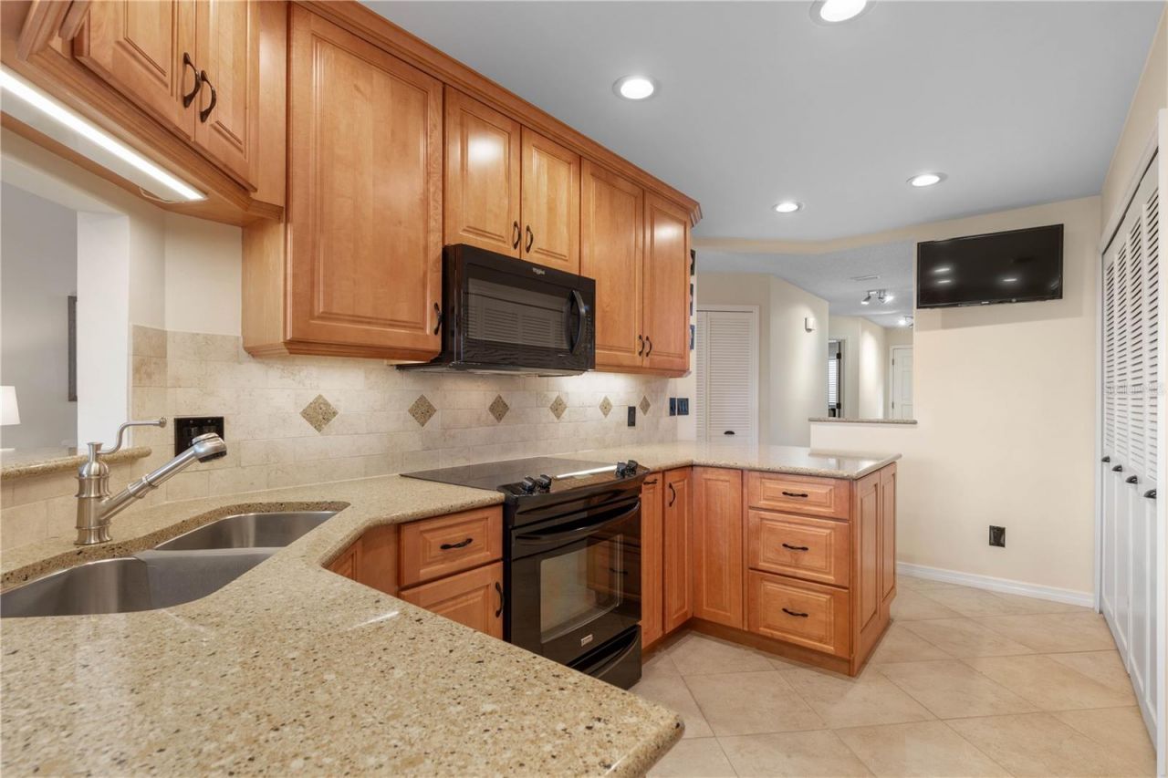 53 Rivers Edge Lane , Palm Coast, FL 32137 Photo