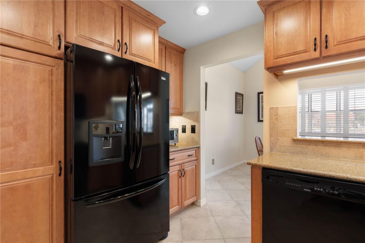 53 Rivers Edge Lane , Palm Coast, FL 32137 Photo