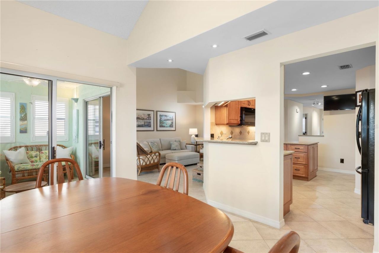 53 Rivers Edge Lane , Palm Coast, FL 32137 Photo