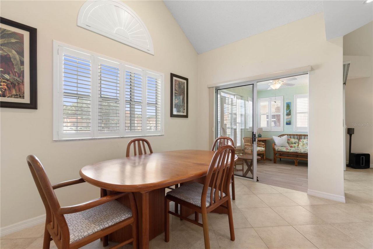 53 Rivers Edge Lane , Palm Coast, FL 32137 Photo
