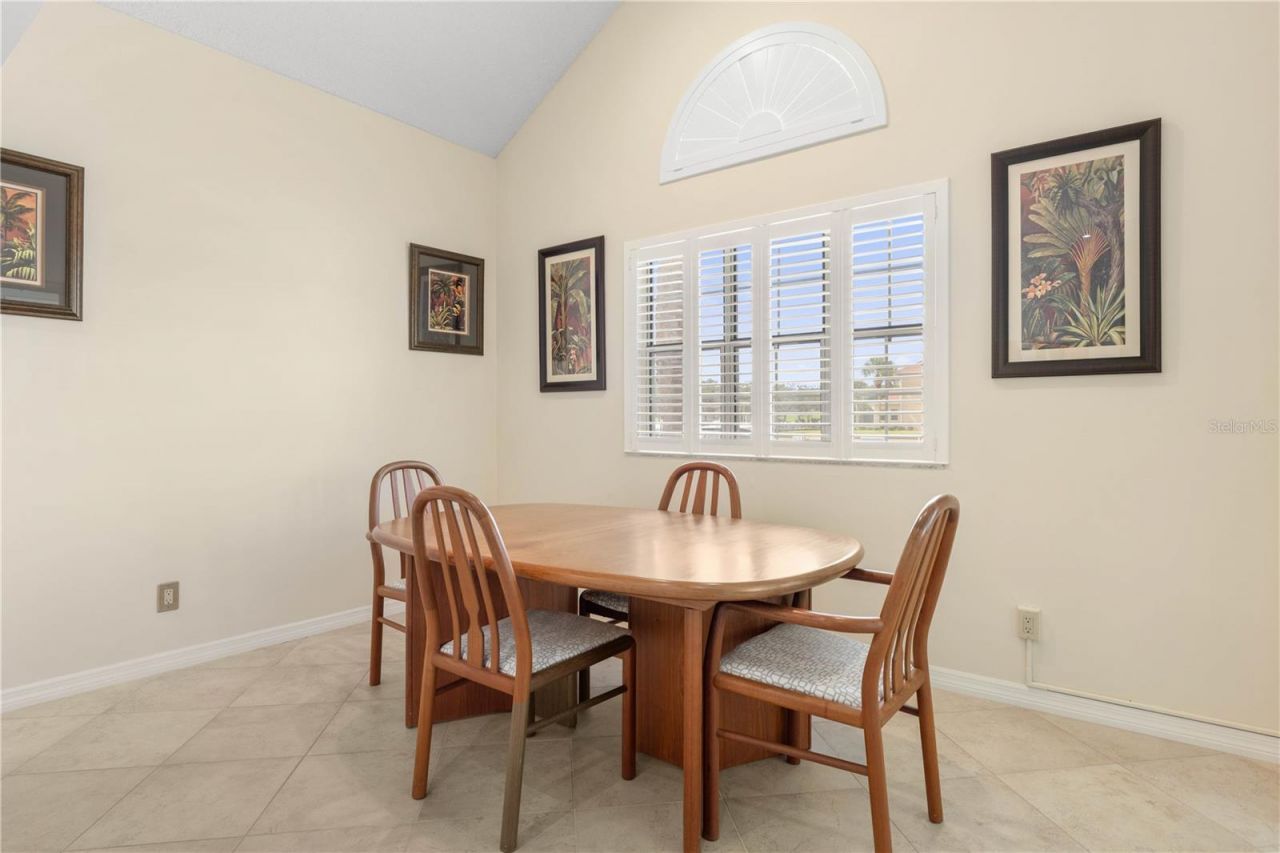 53 Rivers Edge Lane , Palm Coast, FL 32137 Photo
