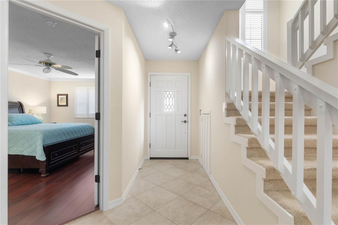53 Rivers Edge Lane , Palm Coast, FL 32137 Photo