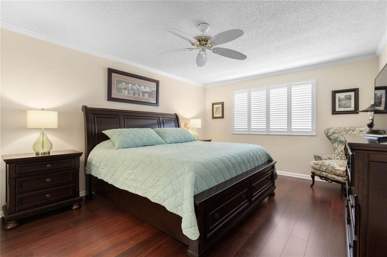 53 Rivers Edge Lane , Palm Coast, FL 32137 Photo