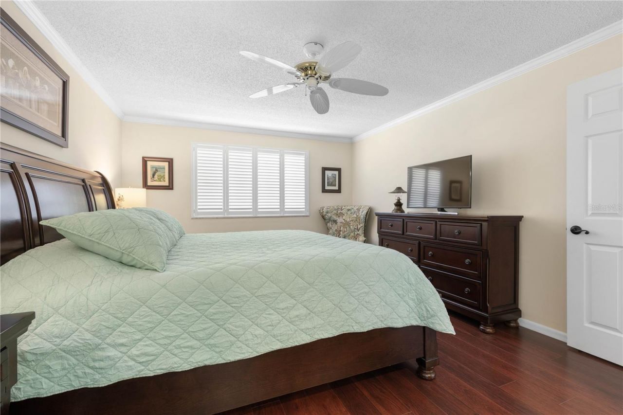 53 Rivers Edge Lane , Palm Coast, FL 32137 Photo