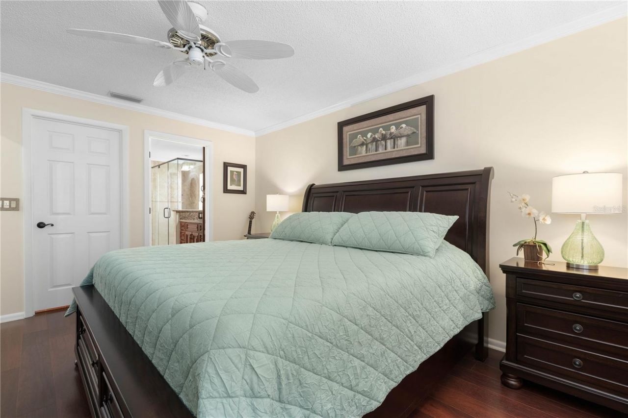53 Rivers Edge Lane , Palm Coast, FL 32137 Photo