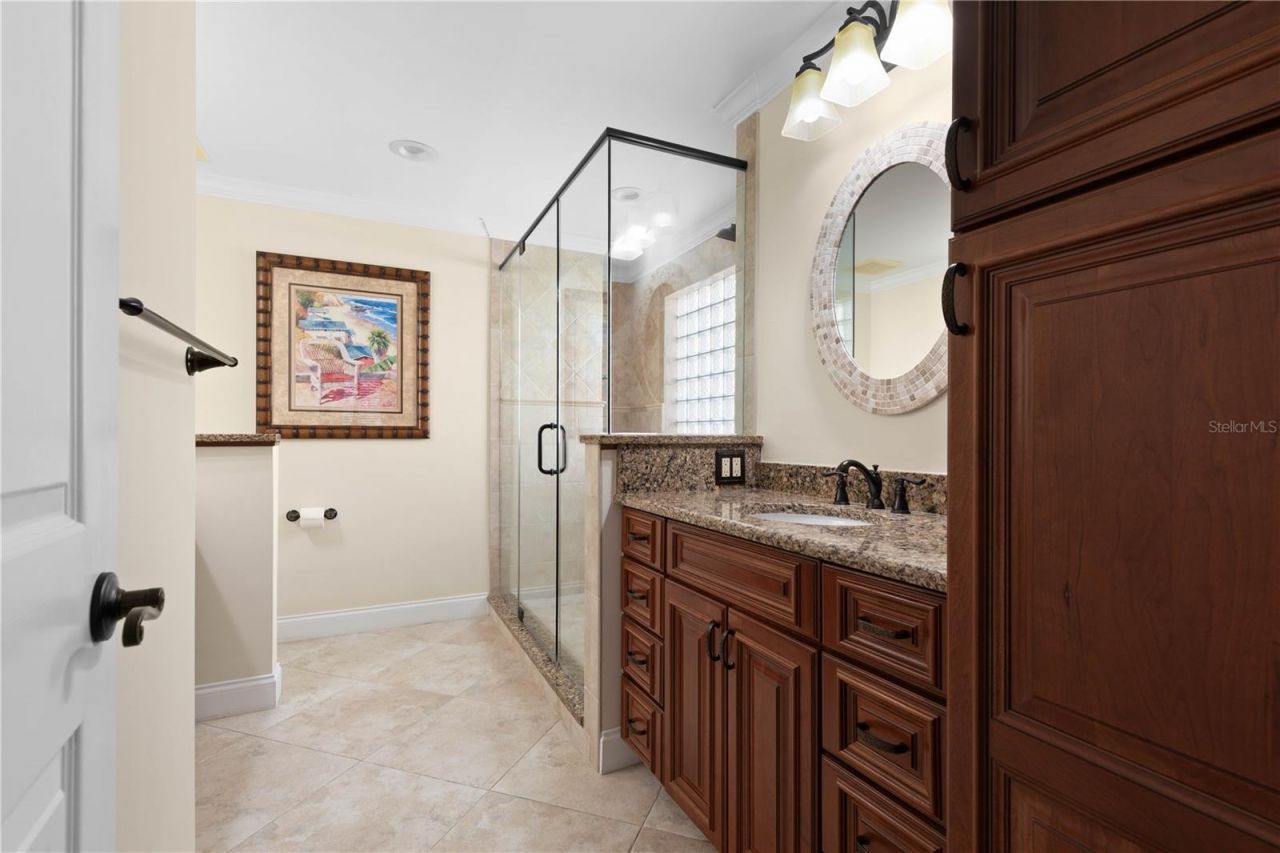 53 Rivers Edge Lane , Palm Coast, FL 32137 Photo