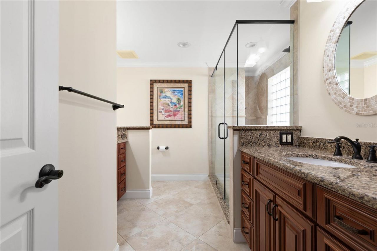53 Rivers Edge Lane , Palm Coast, FL 32137 Photo