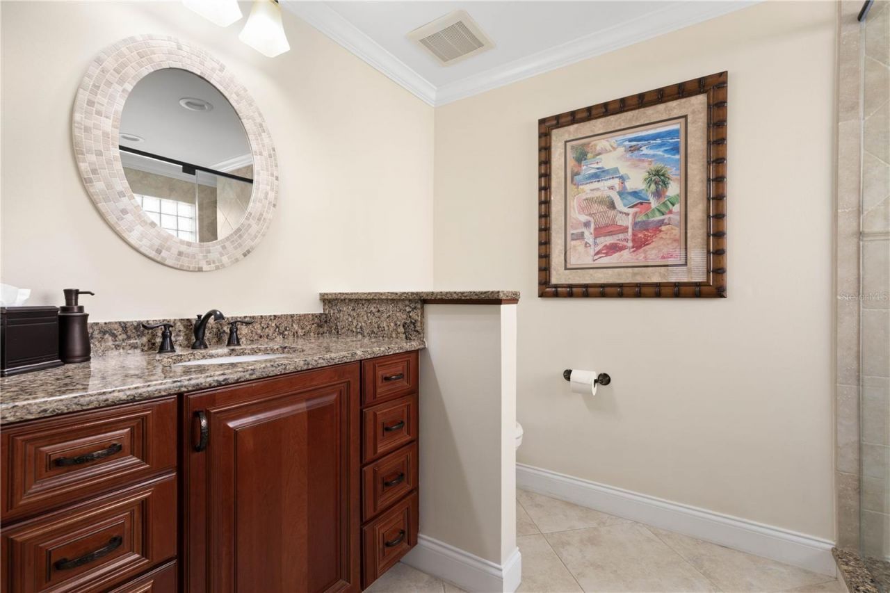 53 Rivers Edge Lane , Palm Coast, FL 32137 Photo