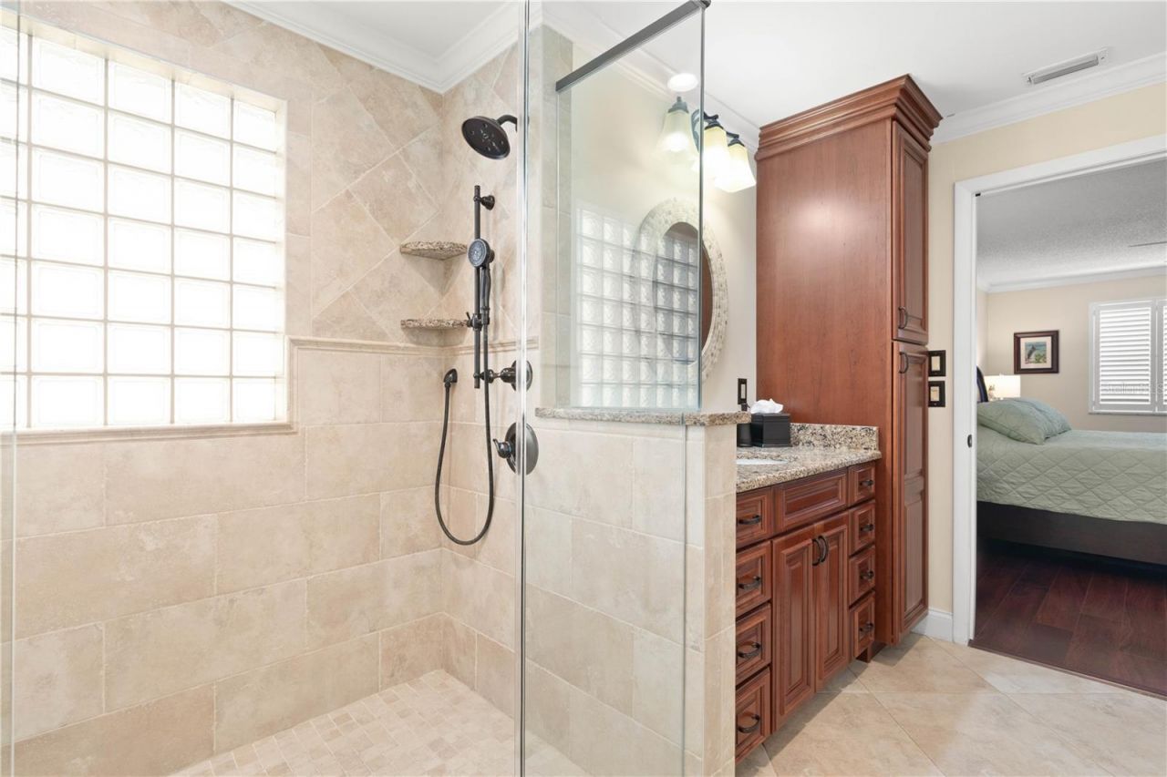 53 Rivers Edge Lane , Palm Coast, FL 32137 Photo