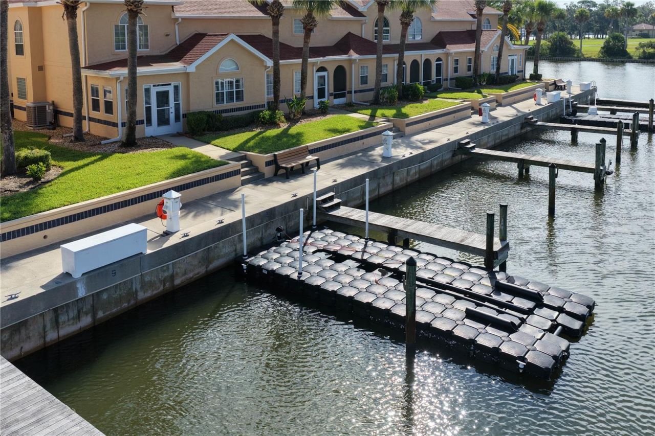 53 Rivers Edge Lane , Palm Coast, FL 32137 Photo