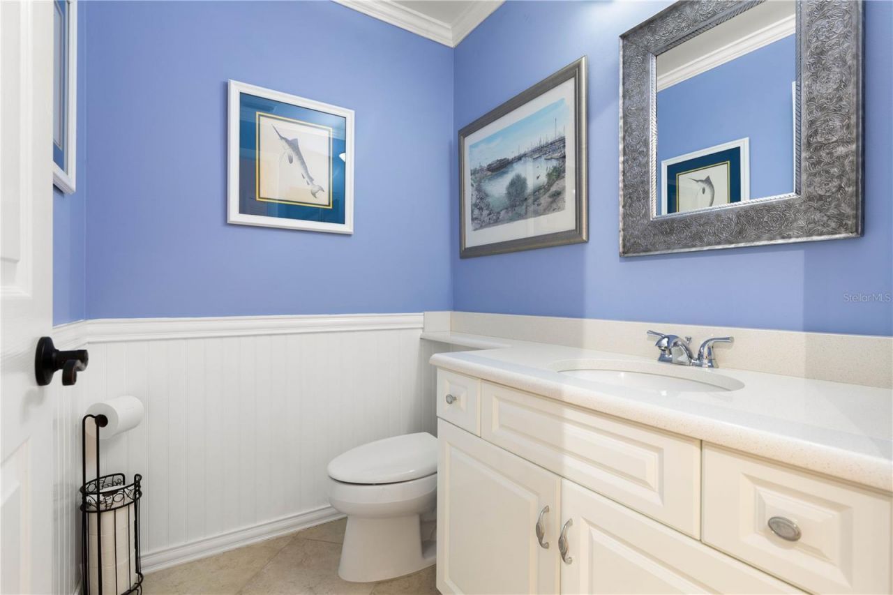 53 Rivers Edge Lane , Palm Coast, FL 32137 Photo