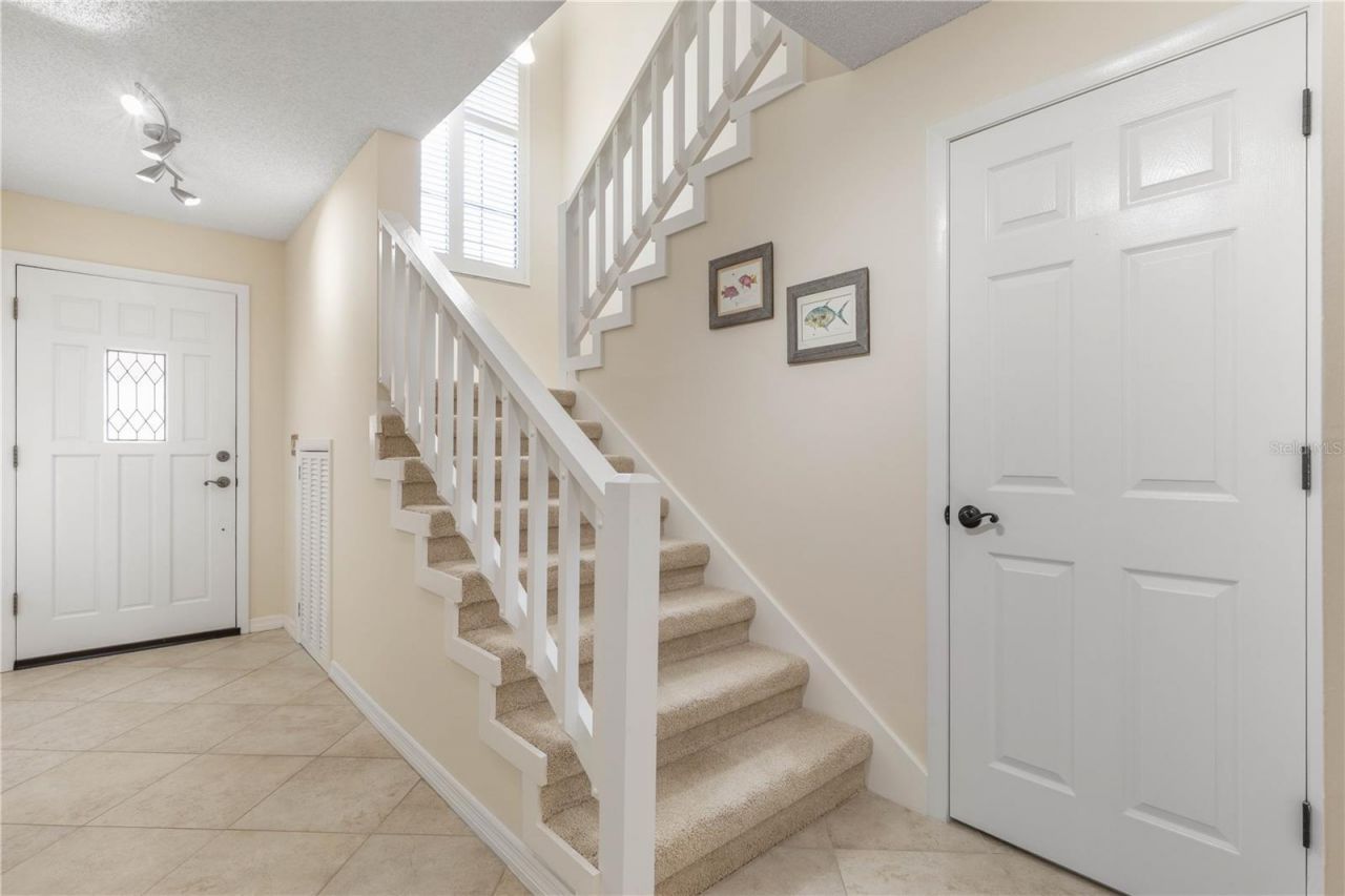 53 Rivers Edge Lane , Palm Coast, FL 32137 Photo