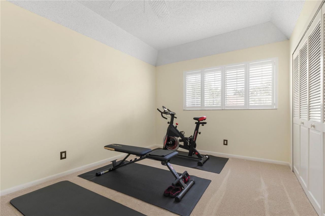 53 Rivers Edge Lane , Palm Coast, FL 32137 Photo